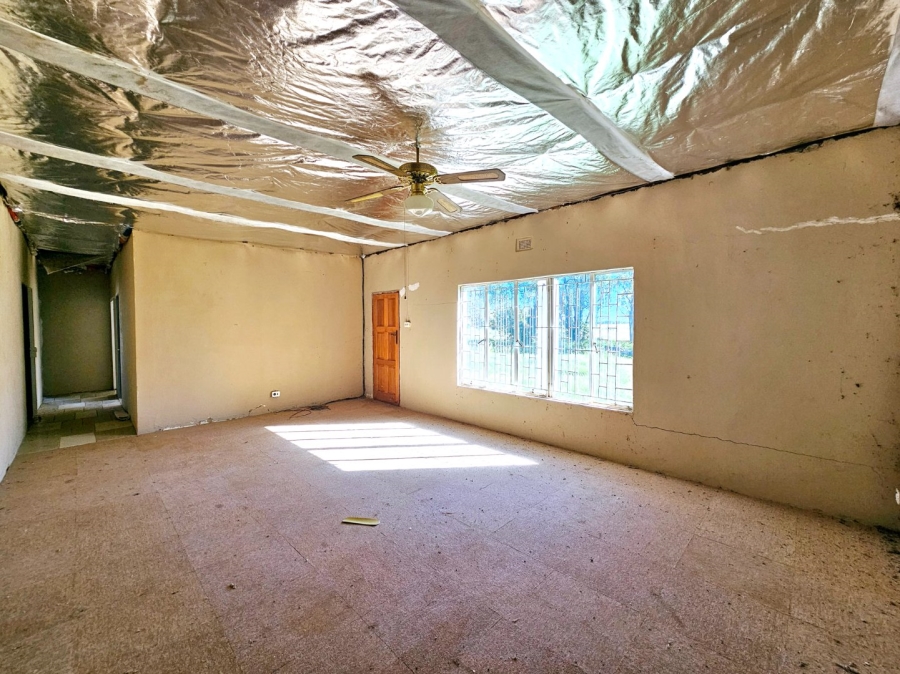 3 Bedroom Property for Sale in Bloemfontein Rural Free State